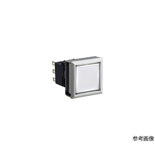 LBW7ML−M1RT24VPWスイッチ