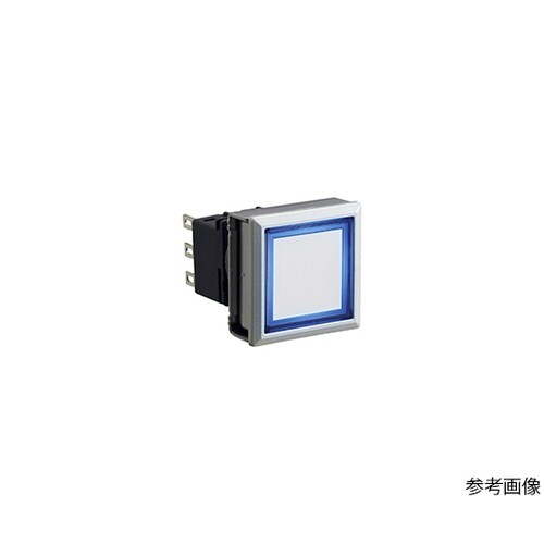 LBW7ML−M1RT24WS スイッチ