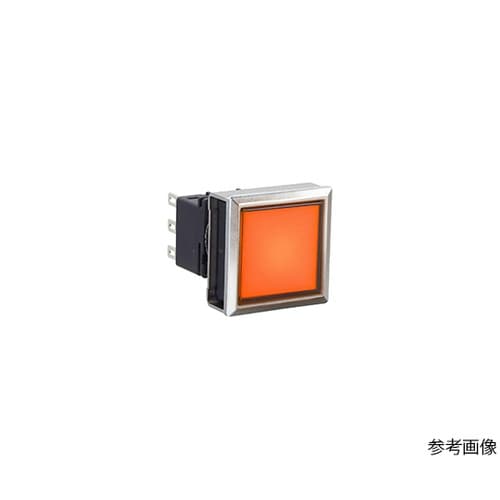 LBW7ML−M1T14WA スイッチ