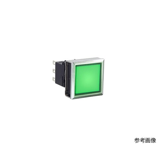 LBW7ML−M1T14WG スイッチ