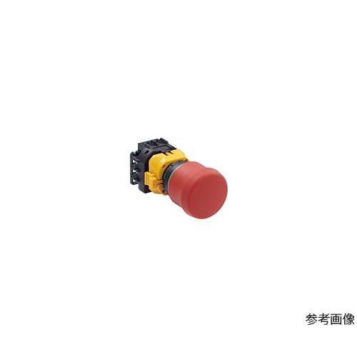 XW1E−BV4TG03MR スイッチ