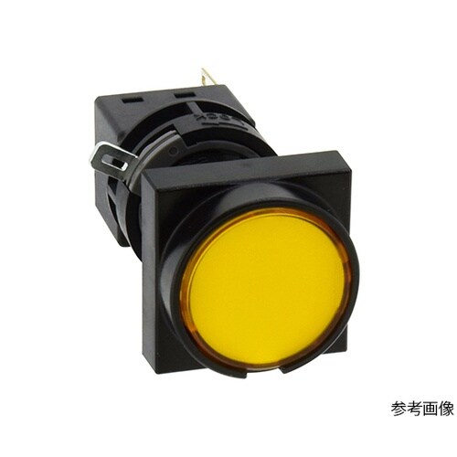 HA3P−1C03Y 表示灯LED照光