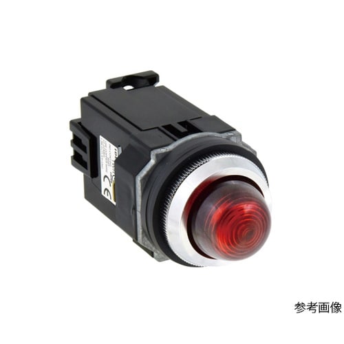 APD126DNY パイロットライト