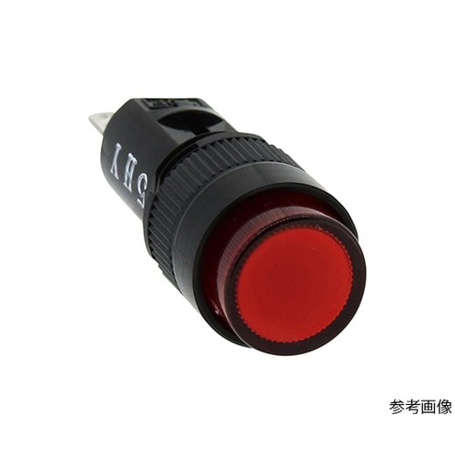 AP2M111A LED小形表示灯