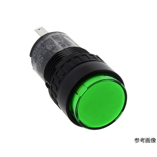 AP6MS54A 小型表示灯