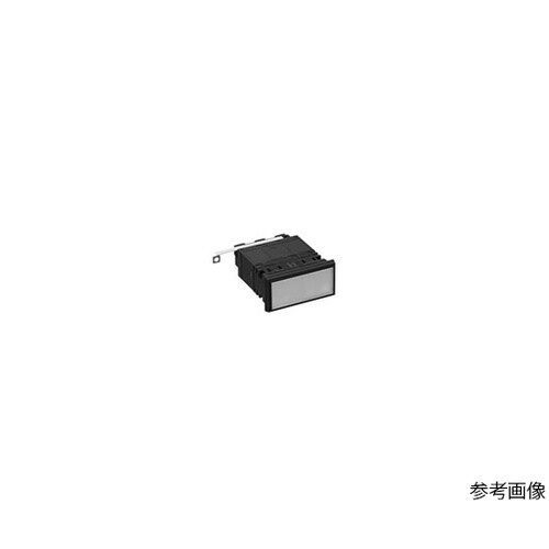 SLD72N−2TH2BAR 表示灯