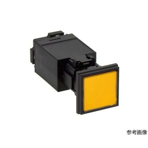 HW2P−1H2Y パイロットライト