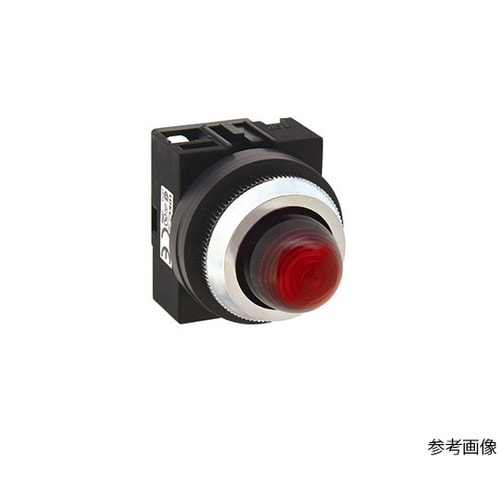 APS111DNA パイロットライト