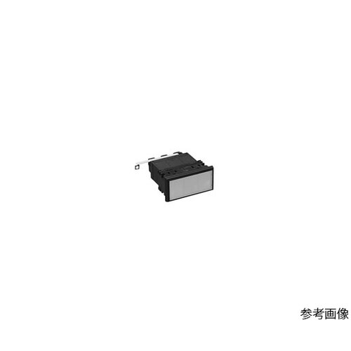 SLD48N−2TH2BAR 表示灯