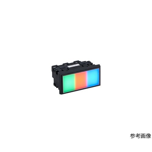 SLD48N−3DH2BAAS 表示灯