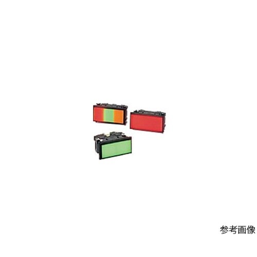 SLD72N−2TH2BYY 表示灯