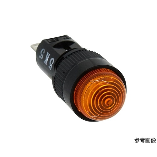 AP2M266A 小形表示灯