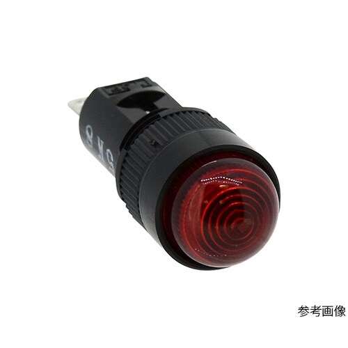 AP2M266R 小形表示灯