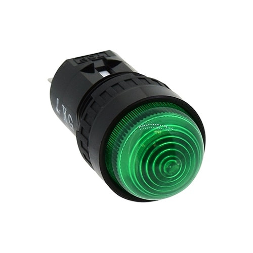 AP6M211G 小形表示灯