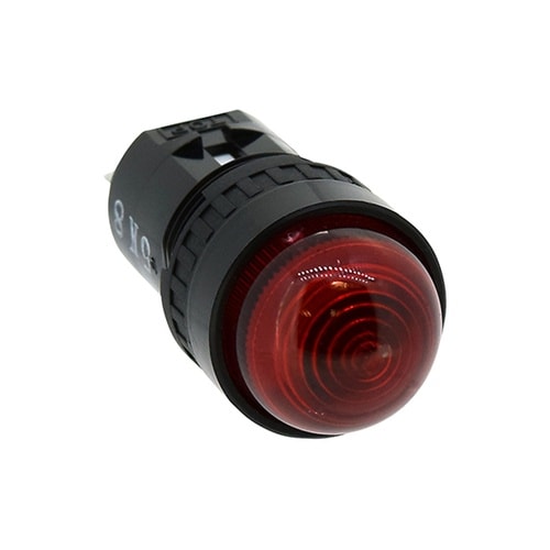 AP6M211R 小形表示灯