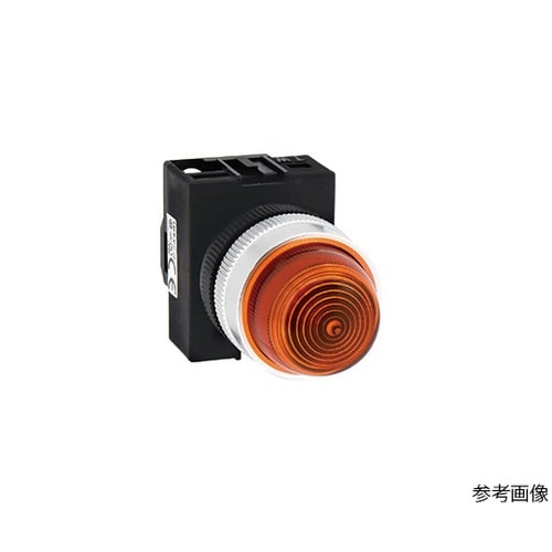 APW266DG パイロットライト