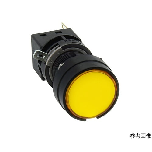 HA1P−1C03Y 表示灯LED照光