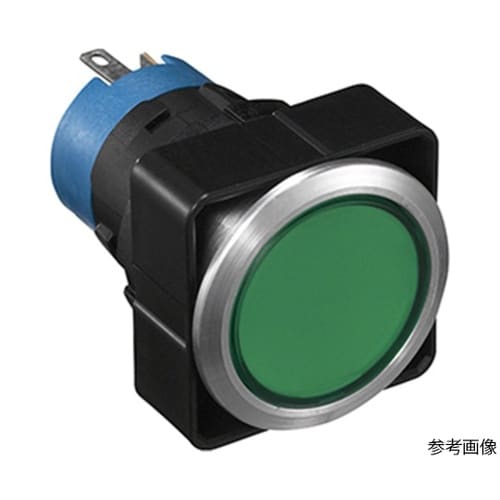 LW6MP−1C04VS ライト丸形