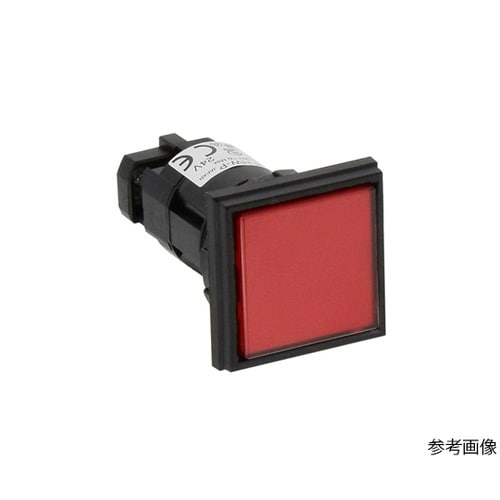 HW2P−1Q2R パイロットライト