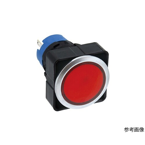 LW6MP−2C03VS ライト丸形