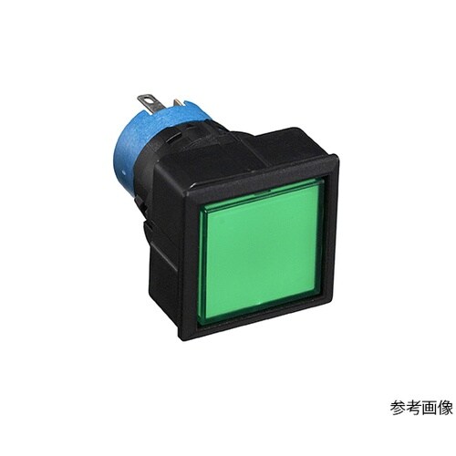 LW7P−1C04VG パイロットライト