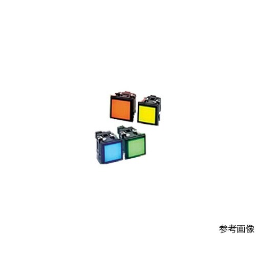 SLD30N−1TH24BG 表示灯