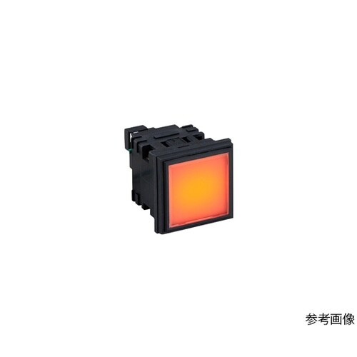 SLD44N−1DHM2BPW 表示灯