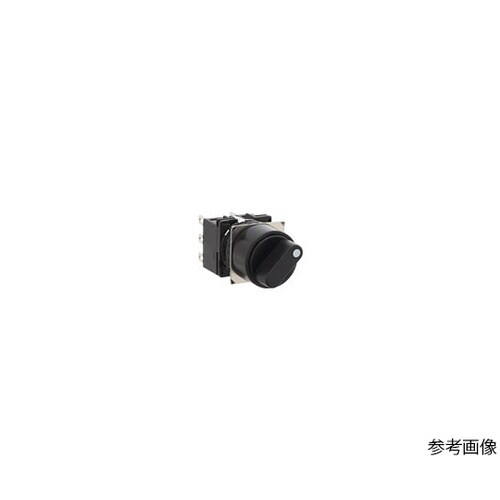 LB1S−21T3V セレクタスイッチ