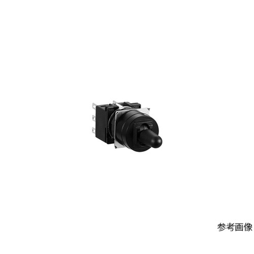 LB1T−2T1 レバースイッチ