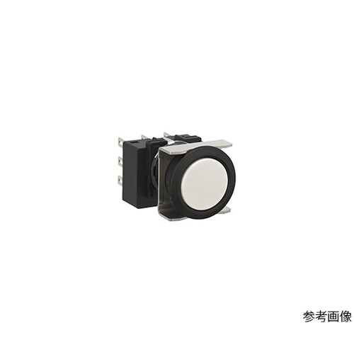 押しボタンスイッチ LB6Bシリーズ L