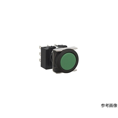 押しボタンスイッチ LB6Bシリーズ L