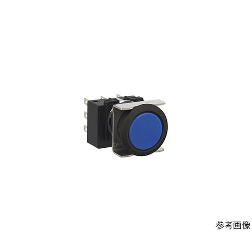 押しボタンスイッチ LB6Bシリーズ L