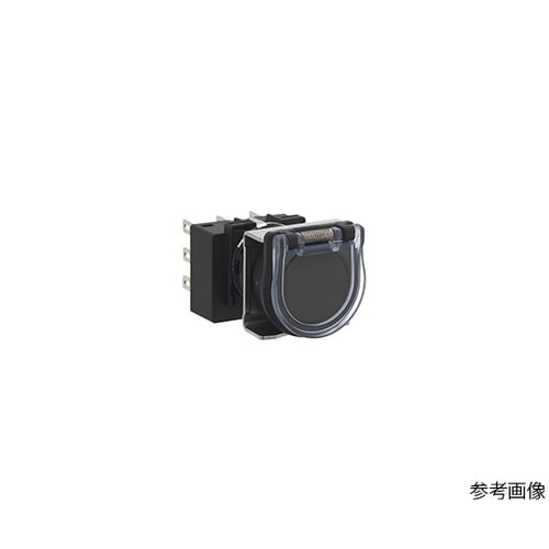 押しボタンスイッチ LB6Gシリーズ ボ