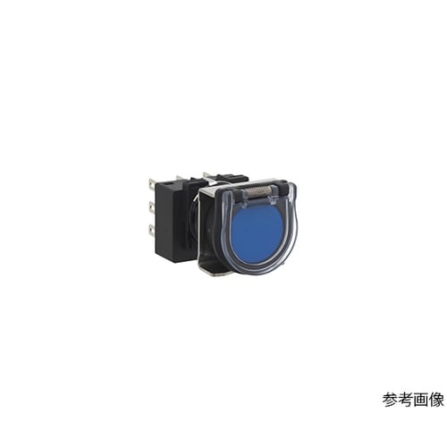 押しボタンスイッチ LB6Gシリーズ L
