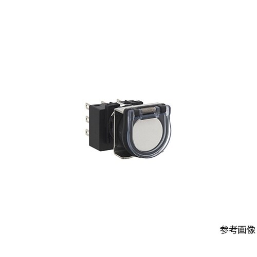 押しボタンスイッチ LB6Gシリーズ L