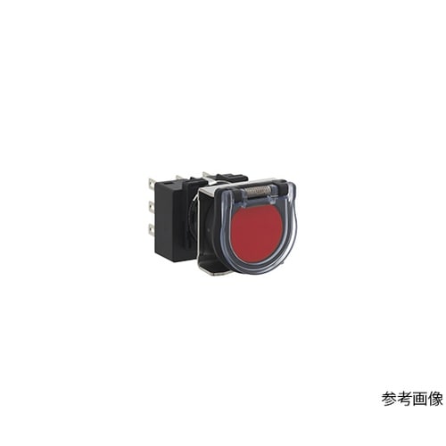 押しボタンスイッチ LB6Gシリーズ L
