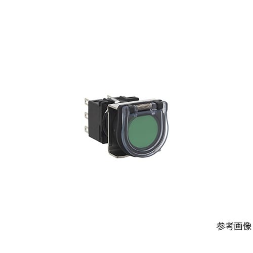 押しボタンスイッチ LB6Gシリーズ ボ