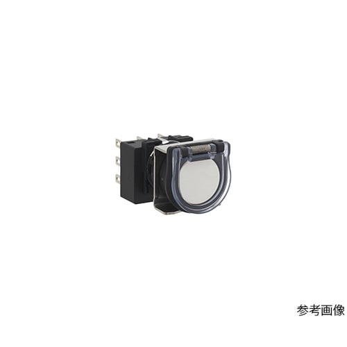 押しボタンスイッチ LB6Gシリーズ L