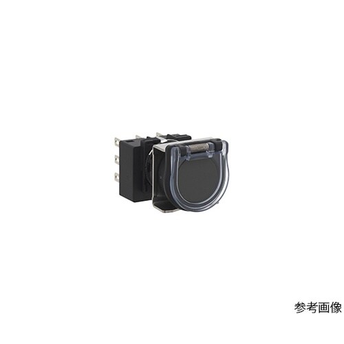 押しボタンスイッチ LB6Gシリーズ ボ