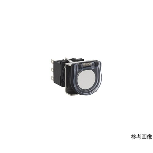 押しボタンスイッチ LB6Gシリーズ L