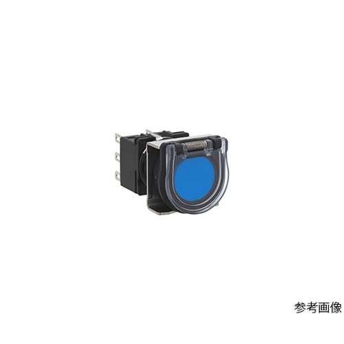 押しボタンスイッチ LB6Gシリーズ L