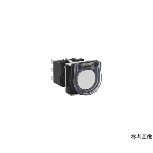 押しボタンスイッチ LB6Gシリーズ L