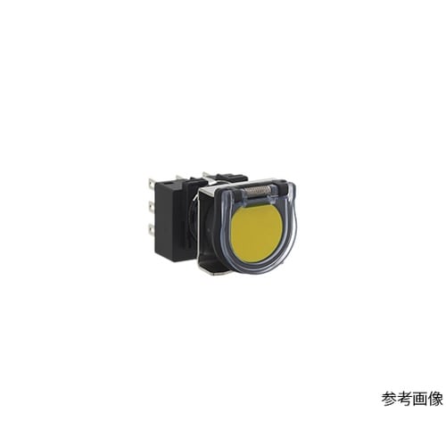 押しボタンスイッチ LB6Gシリーズ L
