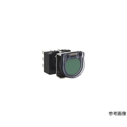 押しボタンスイッチ LB6Gシリーズ ボ