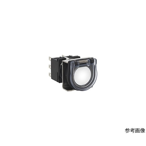 押しボタンスイッチ LB6Gシリーズ L