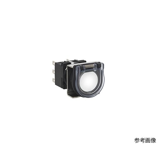 押しボタンスイッチ LB6Gシリーズ L