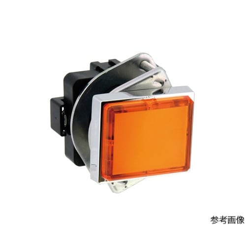 UPQN422DY パイロットライト