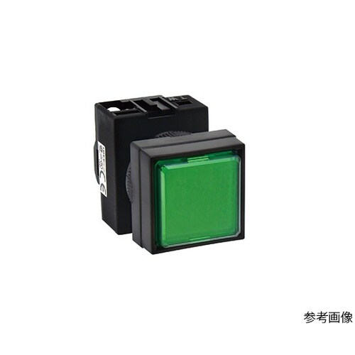 UPQW1B66DY パイロットライト