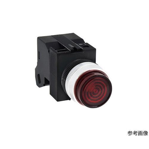 APW116DPW パイロットライト