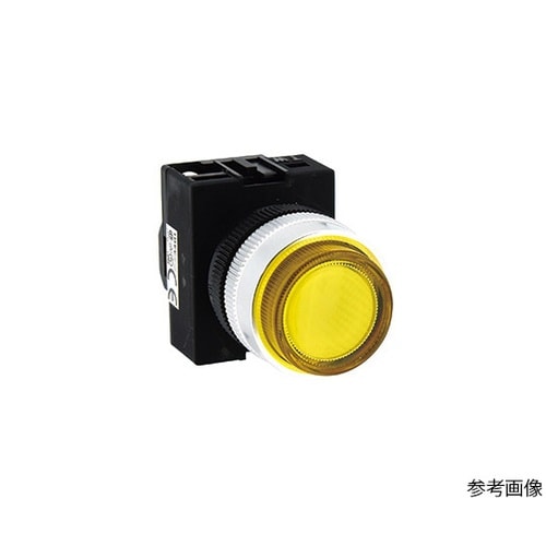 APW1B22DPW パイロットライト